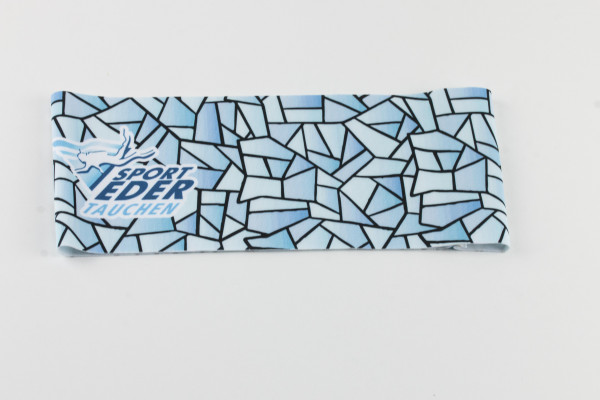 Sport Eder Stirnband