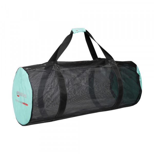 Mares Cruise Mesh Netztasche