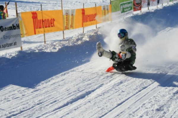 zipflracer_action6izkot4EpqWjj