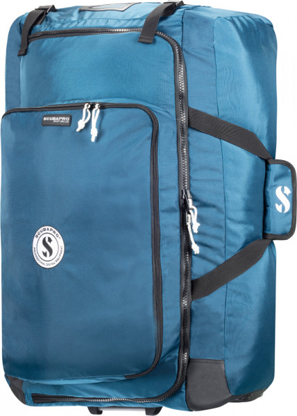 Scubapro Sport Bag 125 Tauchtasche