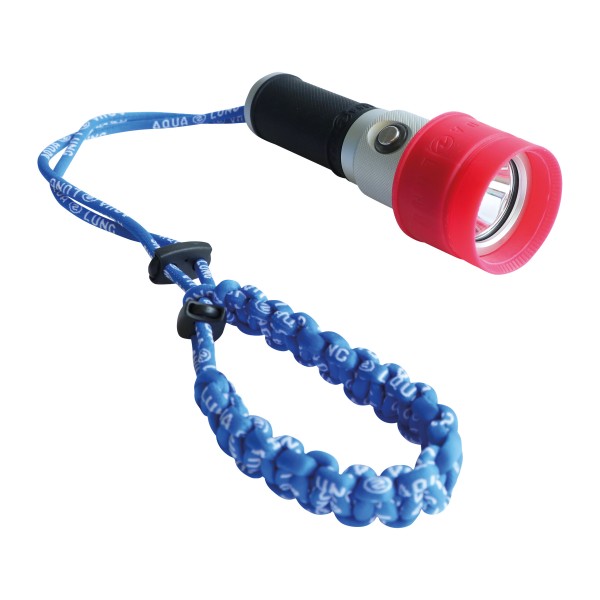 Aqualung SeaFlare 1300 Lumen Tauchlampe