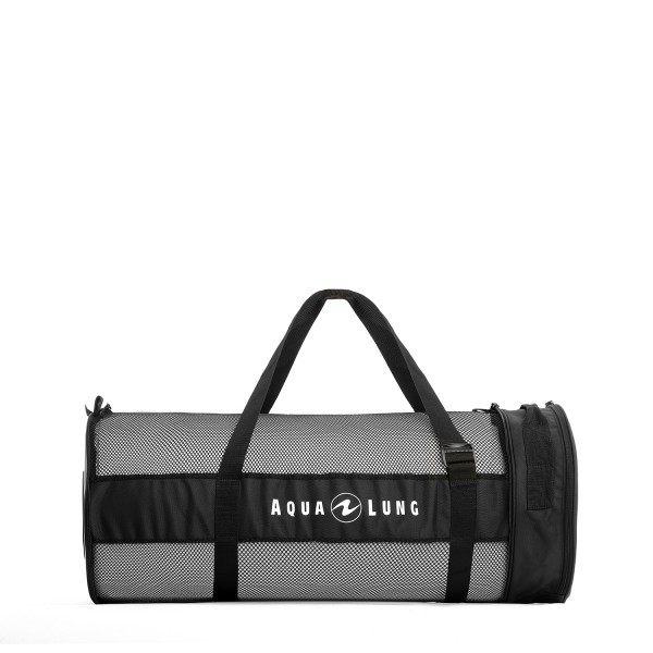 Aqualung Explorer II Collapsible Mesh Tauchtasche