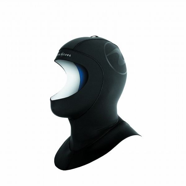 Aqualung Seawave Hood 5/3mm Kopfhaube