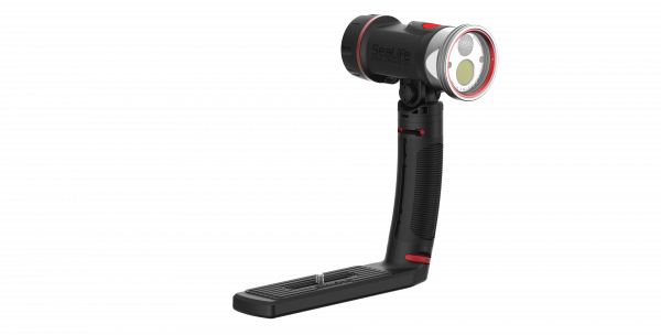 SeaLife Sea Dragon 3000SF Pro Dual Beam Foto-Videolampe