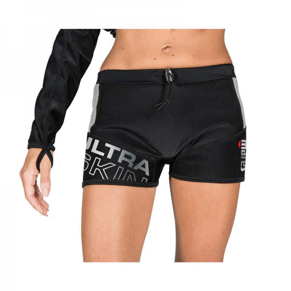 Mares Ultra Skin Damen Shorts