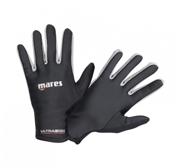 Mares Ultra Skin Gloves Tauchhandschuhe