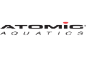 Atomic Aquatics