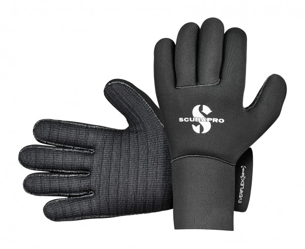 Scubapro Everflex Glove 5mm