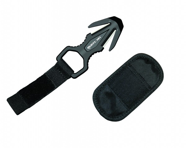 Mares Hand Line-Cutter Ceramic