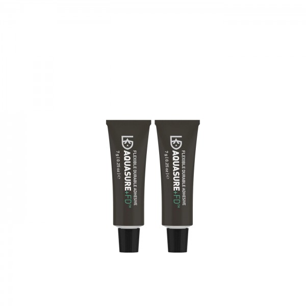 Gear Aid Aquasure Kleber 2x 7 Gramm