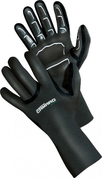 Camaro Seamless 3mm Diving Glove