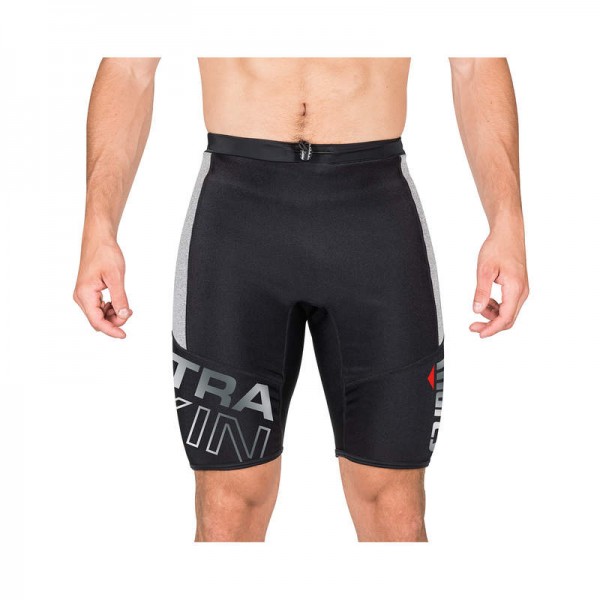 Mares Ultra Skin Herren Shorts