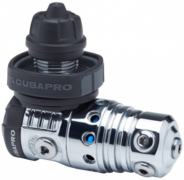 Scubapro MK25 EVO 1.Stufe/1st Stage