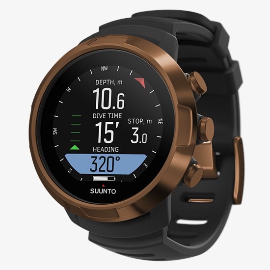 ss050569000-suunto-d5-copper-perspective-view_marketing-compass-01