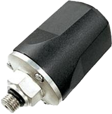 Uwatec Galileo Sender Smart +