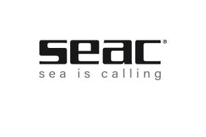 Seac Sub