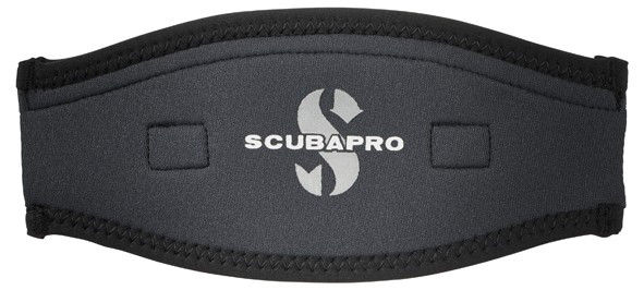 Scubapro Neoprenmaskenband