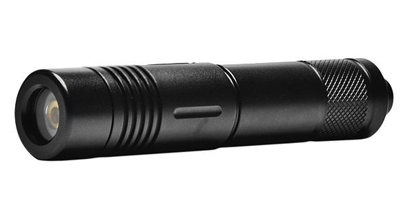 Oceama RK13 Laserpointer