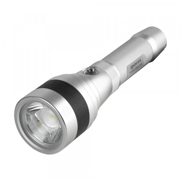 Mares EOS 32LRZ Tauchlampe