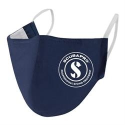 Scubapro Mund-Naseschutz