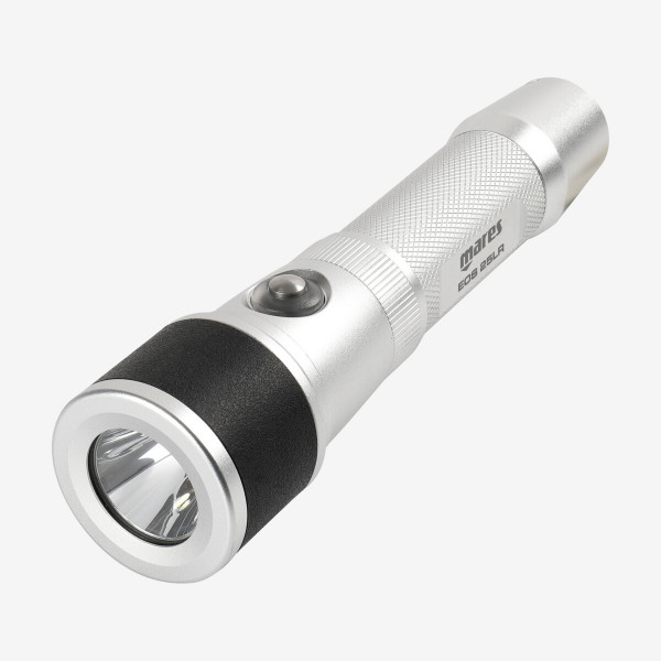 Mares EOS 25LR Laser Tauchlampe