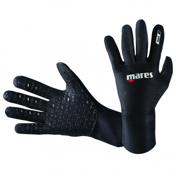 Mares Flexa Touch Tauchhandschuhe