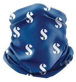 Scubapro Loop Schal