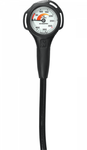 Scubapro Compact Manometer