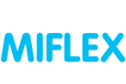 Miflex