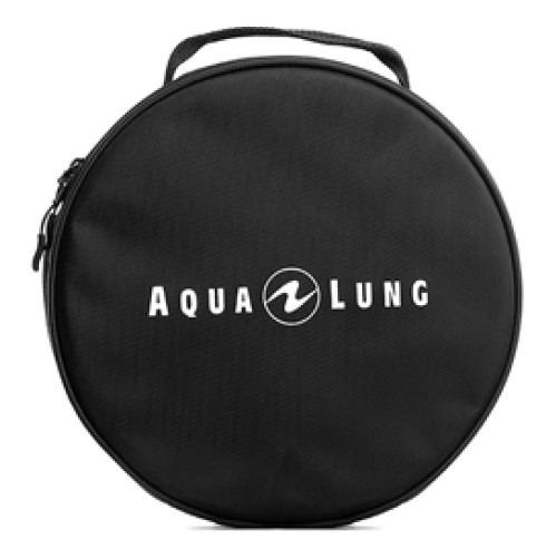 Aqualung Explorer II Atemreglertasche