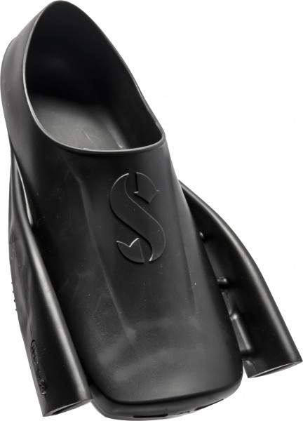 Scubapro Seawing Supernova Full Foot Fussteil