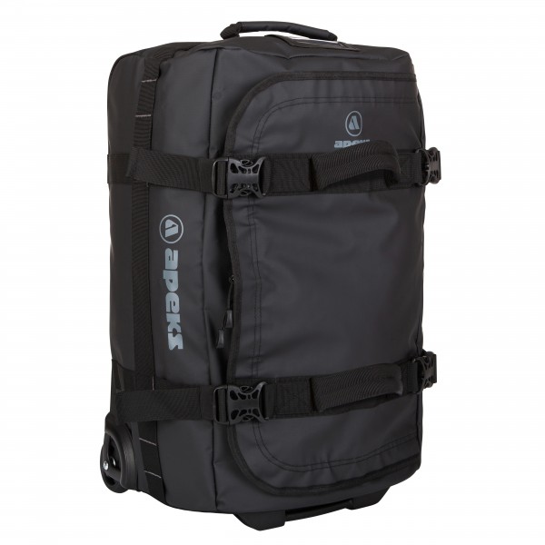 Apeks 40 L Roller Bag Tauchtasche