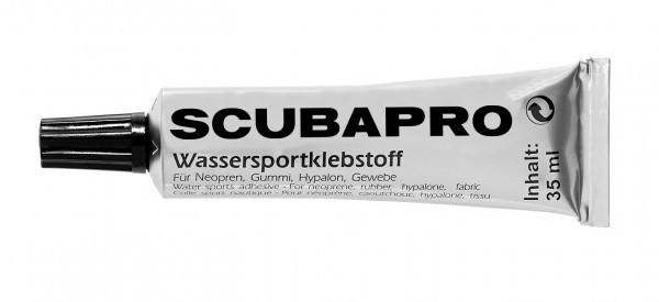 Scubapro Neoprenkleber