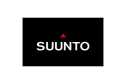 Suunto